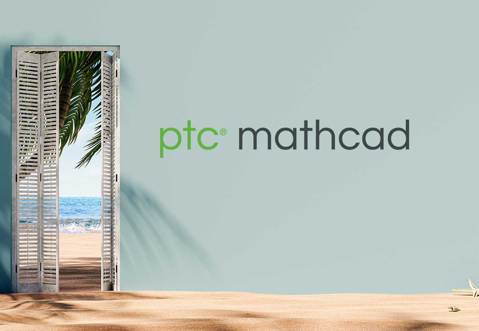 25% Rabatt auf PTC Mathcad